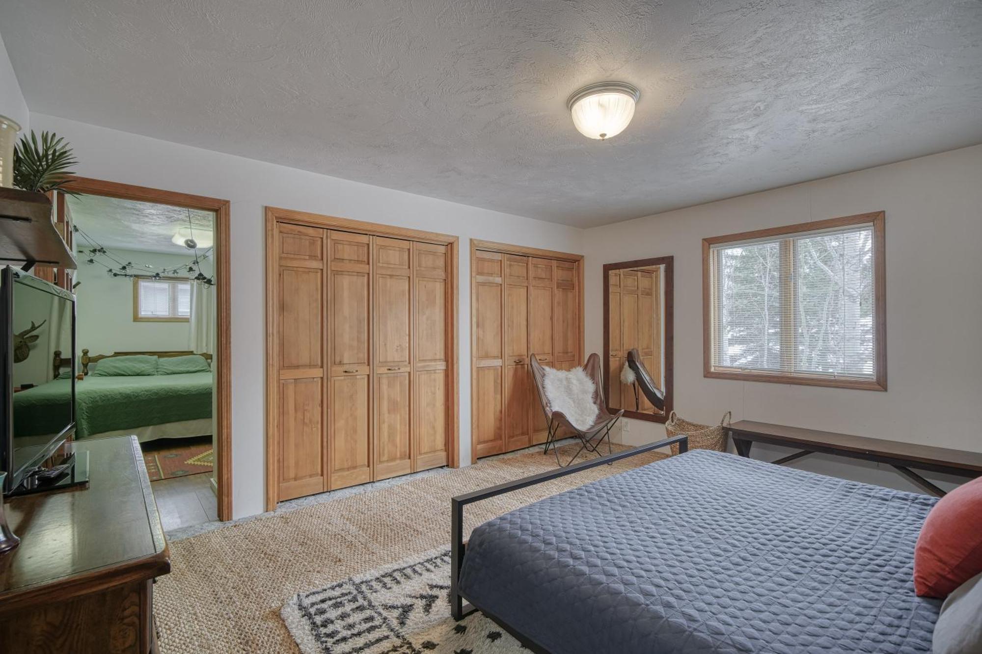 Wapiti View 6-Bedroom Cabin 28Mins To Yellowstone Айленд-Парк Экстерьер фото
